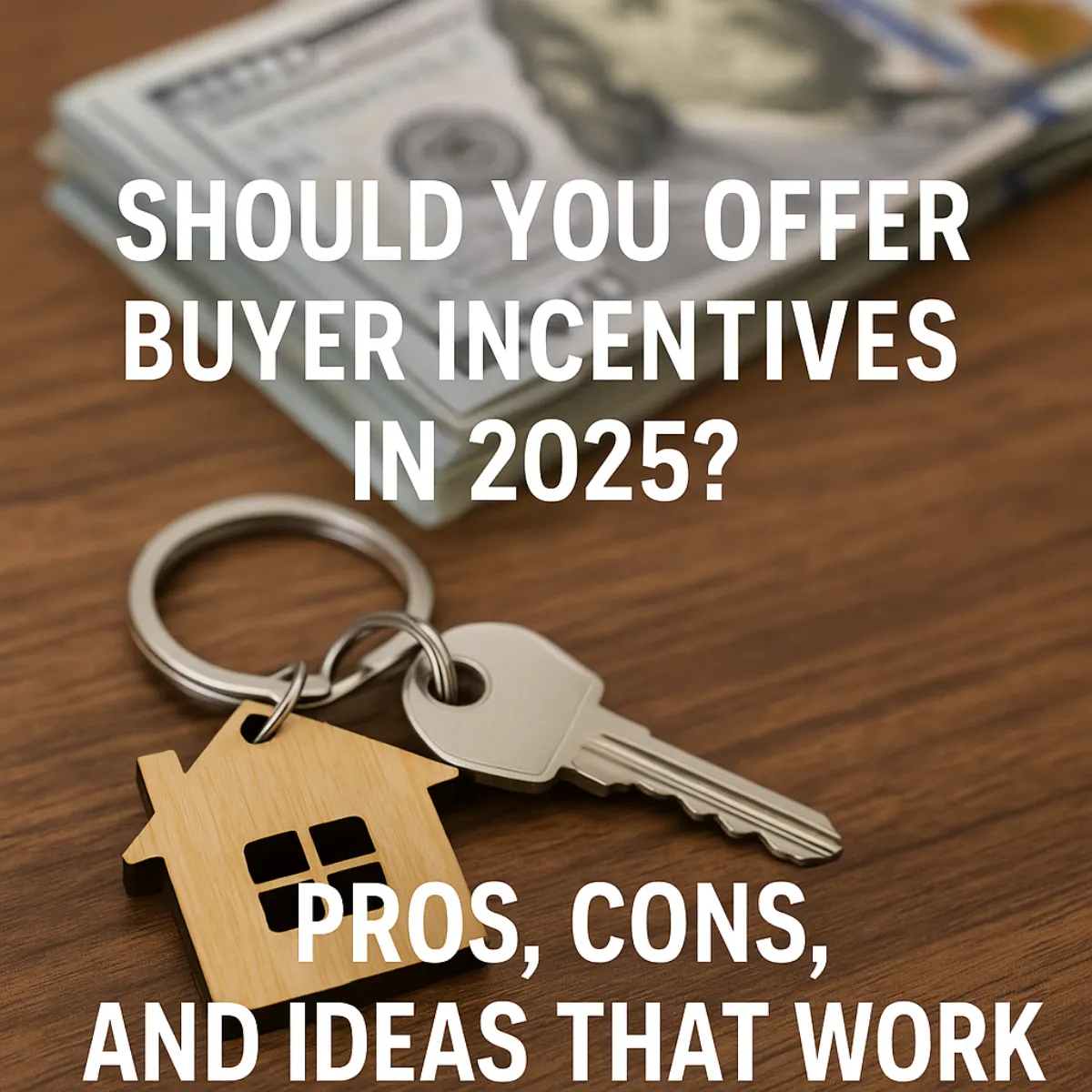 Choosing the Right Offer: Not Always the Highest